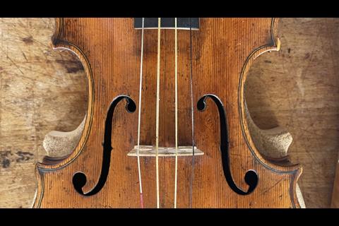 574335192_4330681217207234_6884726129248378518_n